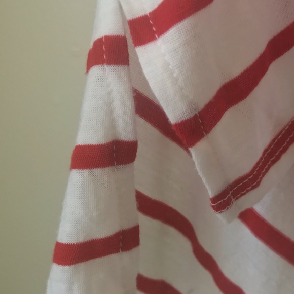 Wildfox T-Shirt - Picture 11 of 13